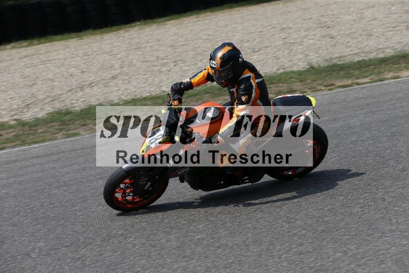 /29 26.07.2026  PROMAX ADR/Gruppe gruen/68-1